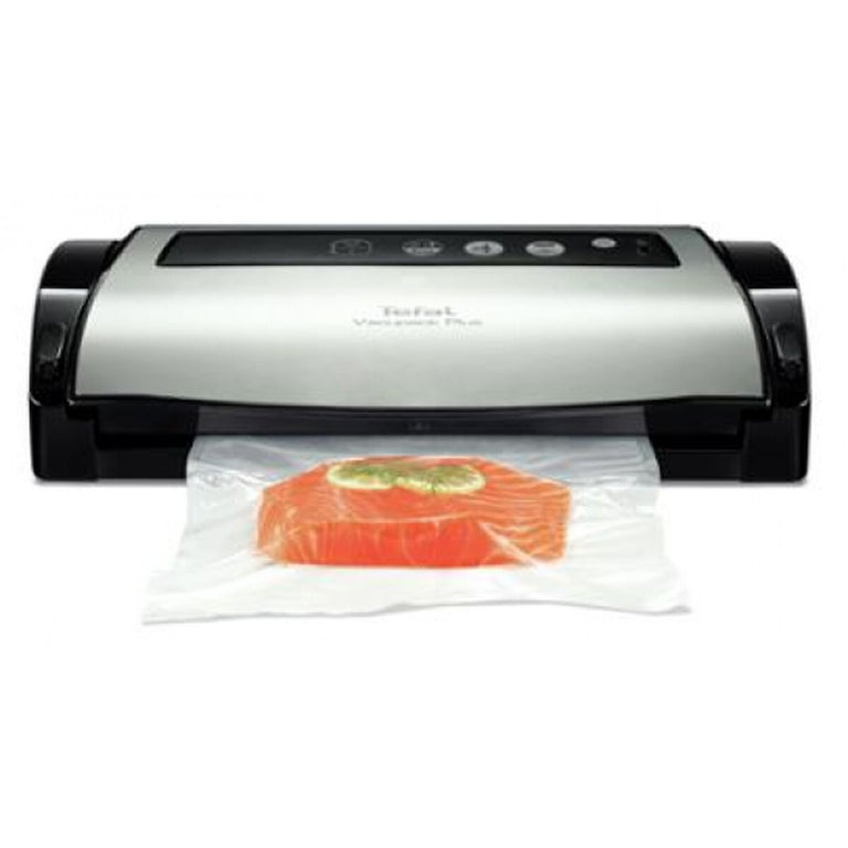 Emballage sous vide Tefal VT256070