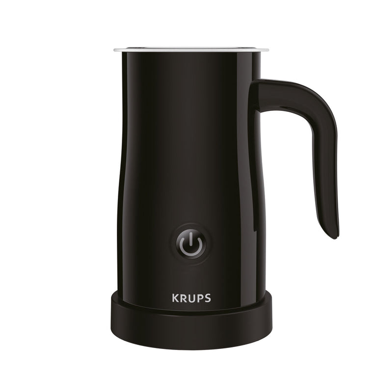 Pichet Thermo Krups XL100810