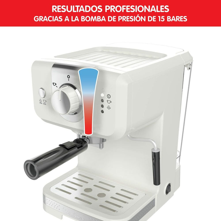 Café Express Arm Moulinex ‎XP330A