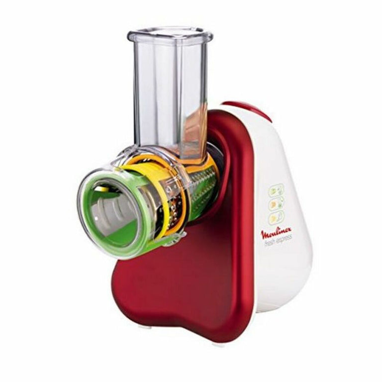 Gratoir Moulinex Fresh Express
