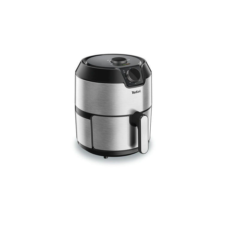 Friteuse sans Huile Tefal EY201D 1500 W