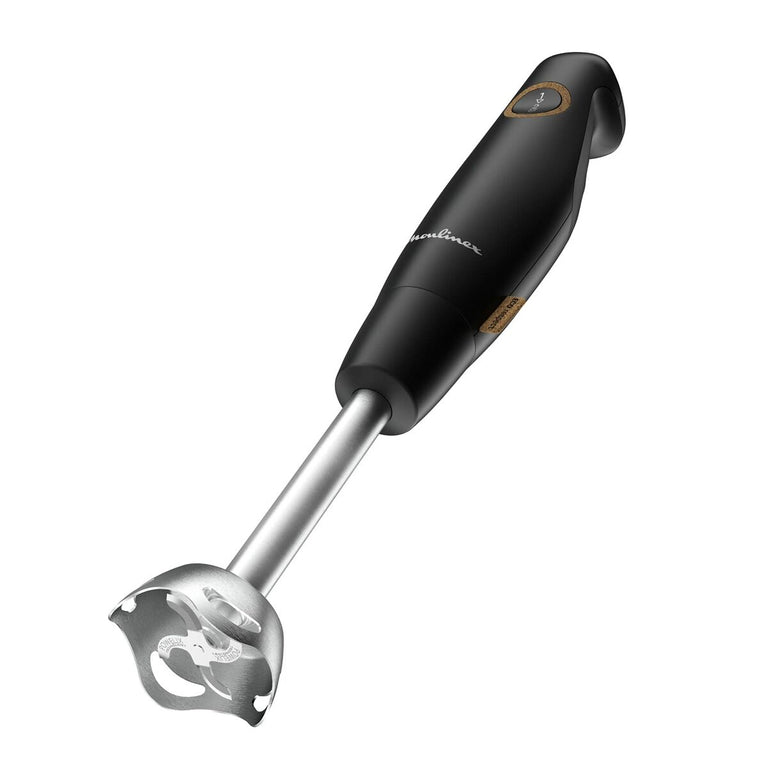 Mixeur plongeant Moulinex DD46E8 600W