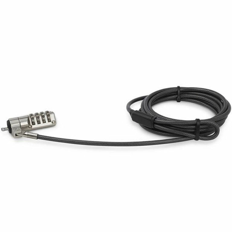 Câble de sécurité Startech LTLOCK4D             (2 m)