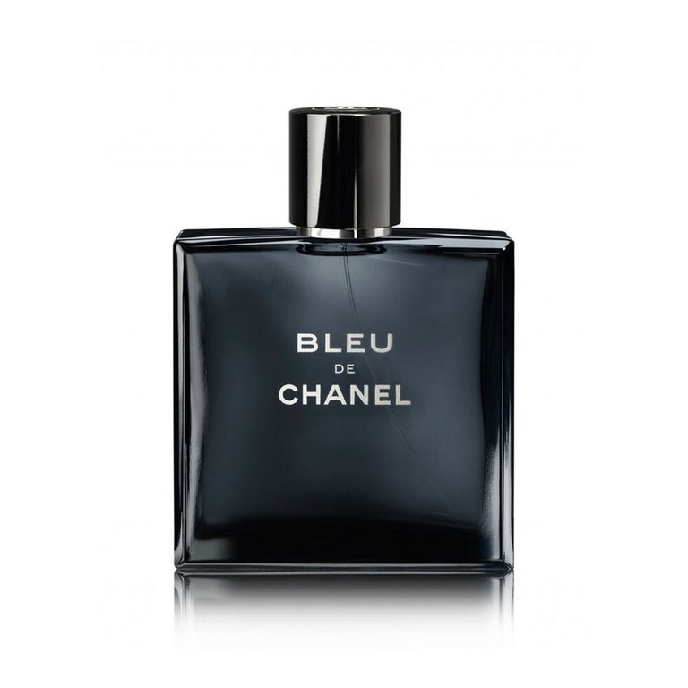 Parfum Homme Chanel Bleu EDP (150 ml)