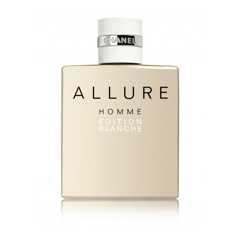 Parfum Homme Chanel 3145891269901 EDP 100 ml