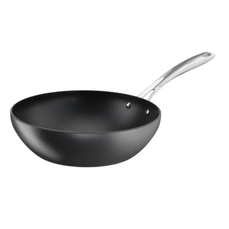 Poêle Tefal G2561902 (Reconditionné B)
