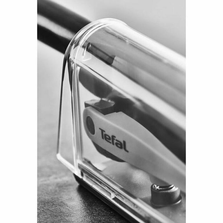 Couteau de cuisine Tefal K25690 Acier inoxydable (16,5 cm)