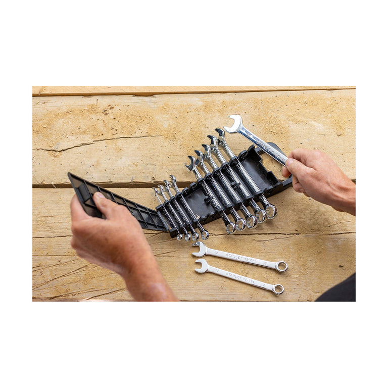 Clé de combinaison Stanley STMT82843-0