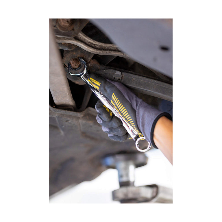 Clé de combinaison Stanley STMT82843-0