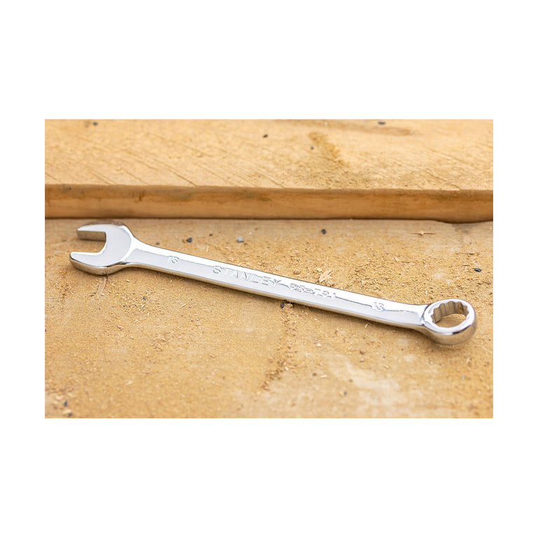 Clé de combinaison Stanley STMT82843-0