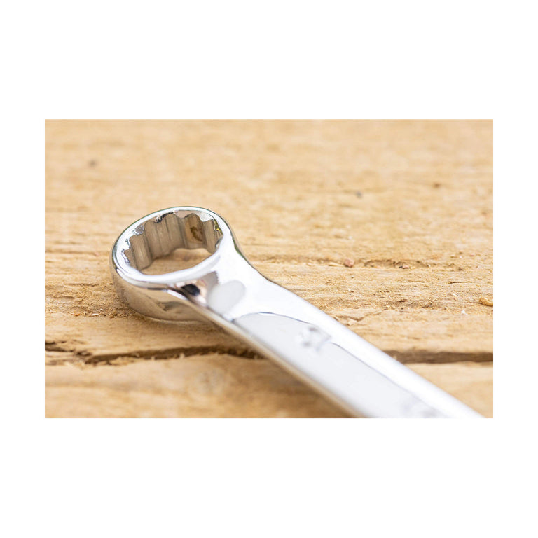 Clé de combinaison Stanley STMT82843-0
