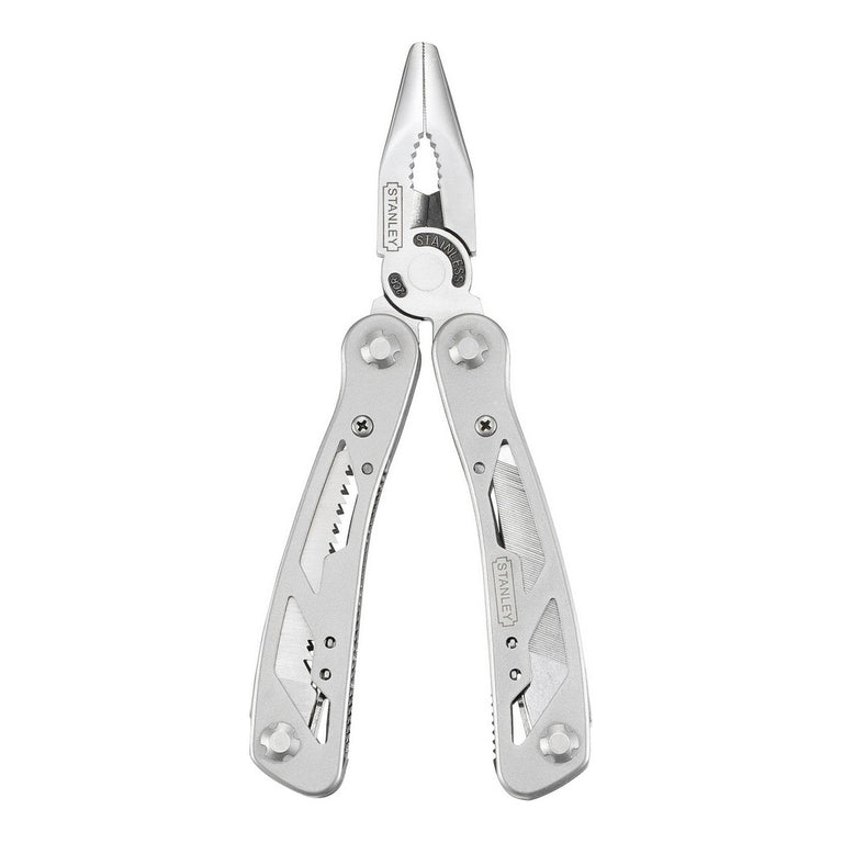 Multi-outils 12 en 1 Stanley