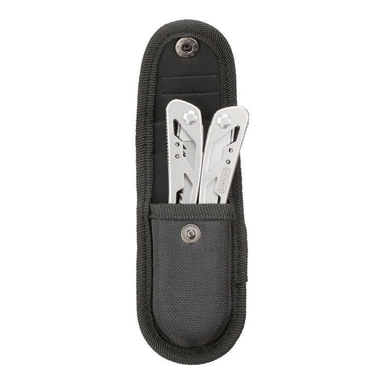 Multi-outils 12 en 1 Stanley