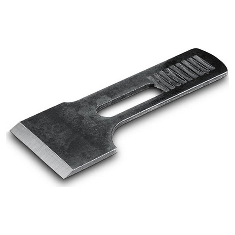 Brosse métallique Stanley