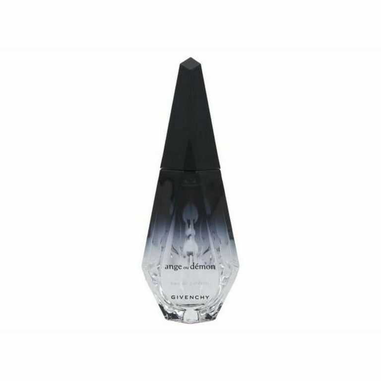 Parfum Femme Givenchy Ange Ou Démon EDP (50 ml)