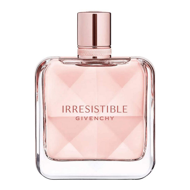 Parfum Homme Givenchy