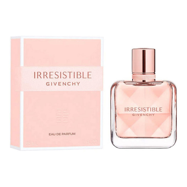 Parfum Homme Givenchy