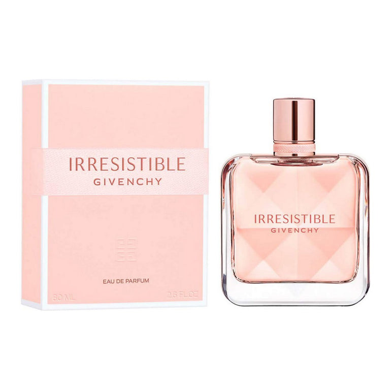 Parfum Homme Givenchy