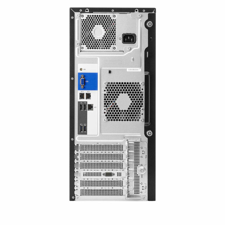 Serveur HPE P10812-421 Intel Xeon Silver 4208 16GB DDR4