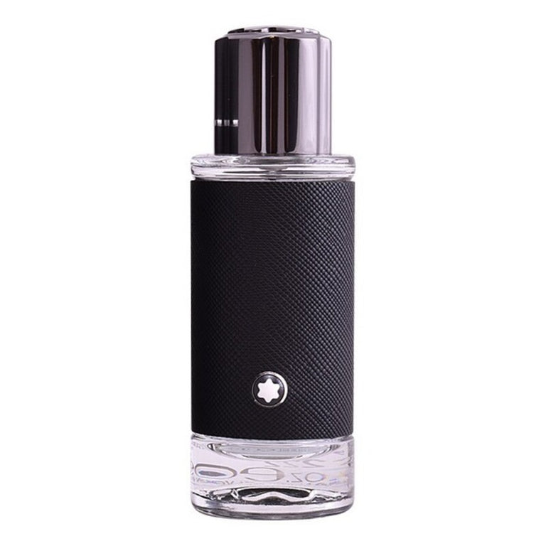 Parfum Homme Montblanc EDP Explorer