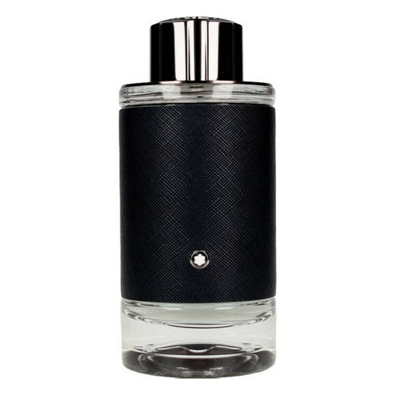 Parfum Explorer Montblanc EDP (200 ml)