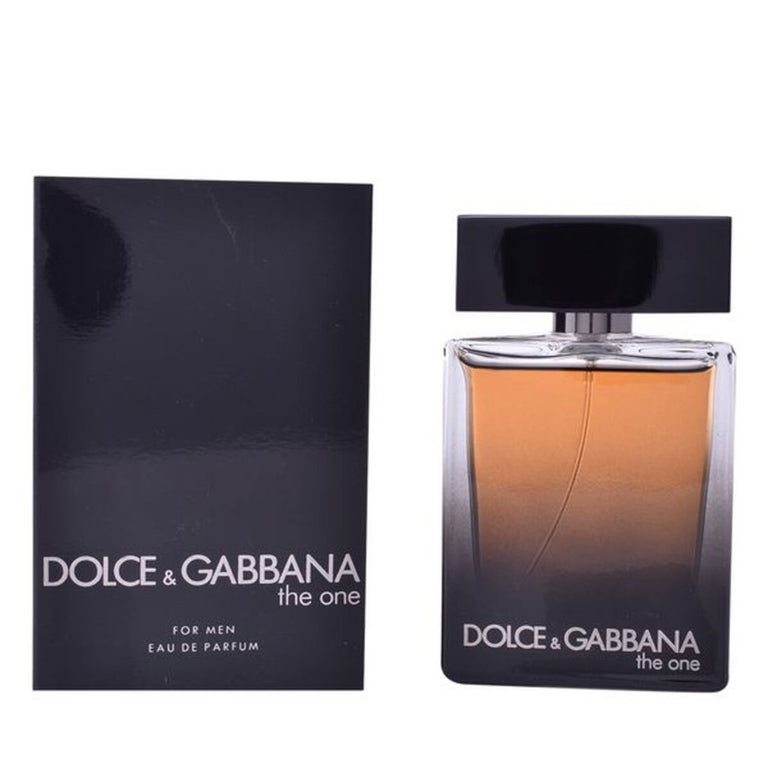 Parfum Homme Dolce & Gabbana The One For Men EDP (50 ml)