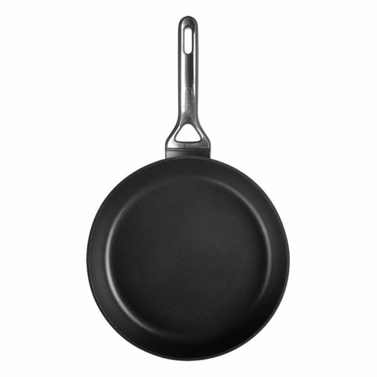 Poêle anti-adhésive Pyrex Origin+ Aluminium
