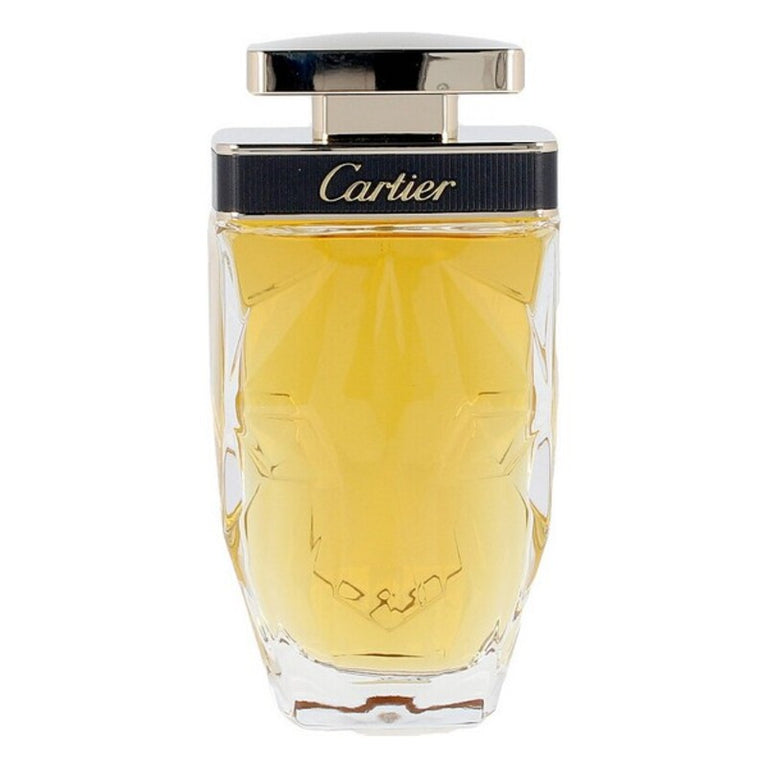Parfum Femme La Panthère Cartier EDP 75 ml