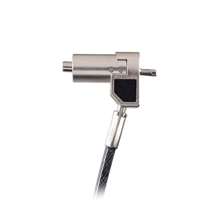 Câble de sécurité V7 SLK100-13EB