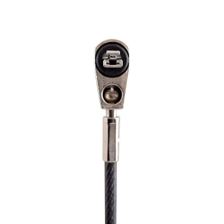 Câble de sécurité V7 SLK100-13EB