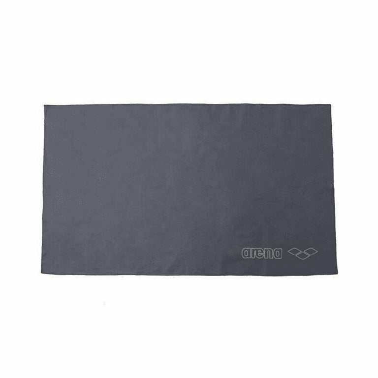 Serviette Arena Hozzy