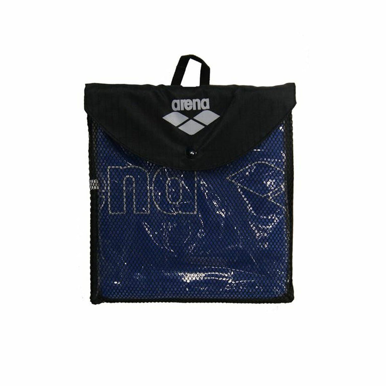 Serviette Arena Hozzy