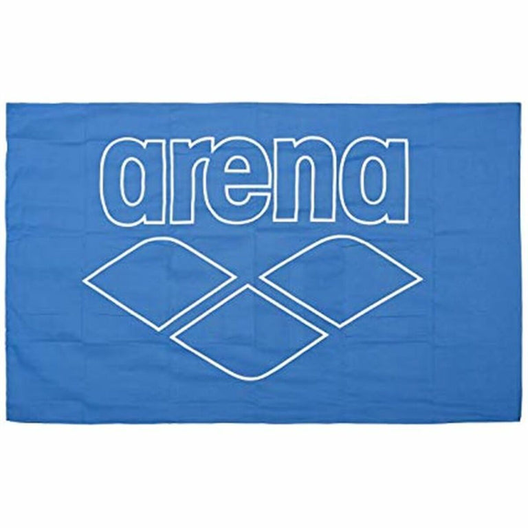 Serviette Arena 9230071