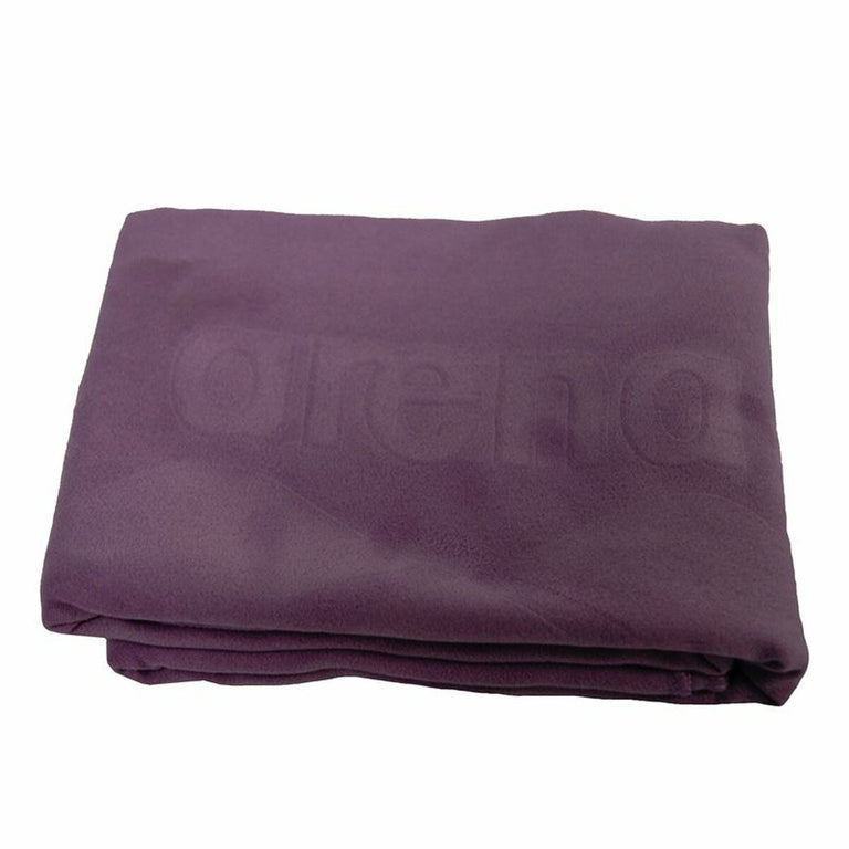 Serviette Arena 9523090