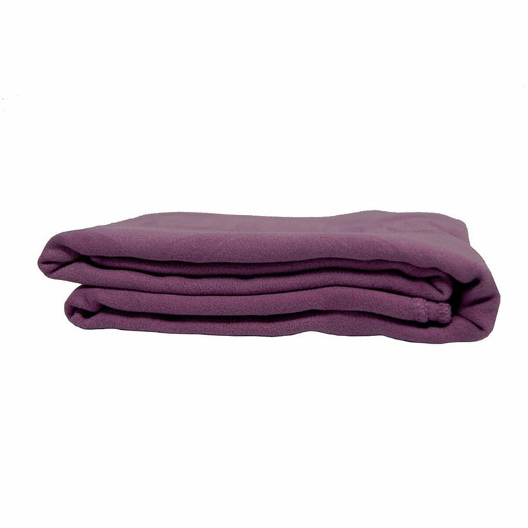 Serviette Arena 9523090