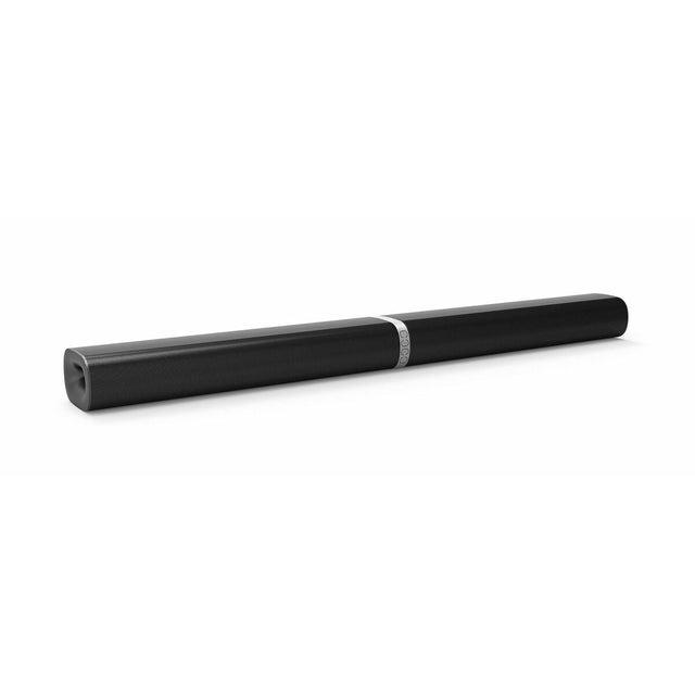 Barre audio Schneider SC600SND