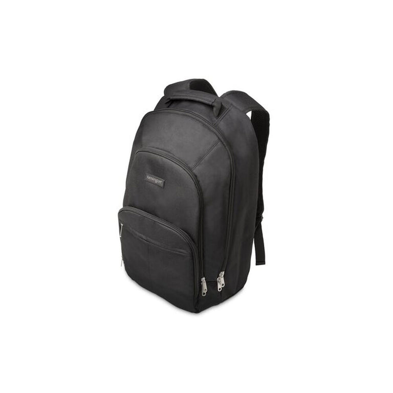Sacoche pour Portable Kensington K63207EU