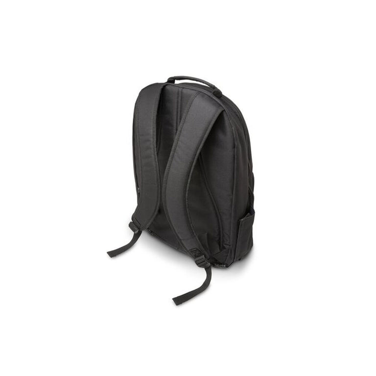 Sacoche pour Portable Kensington K63207EU