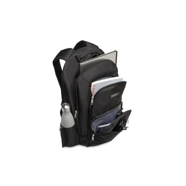 Sacoche pour Portable Kensington K63207EU