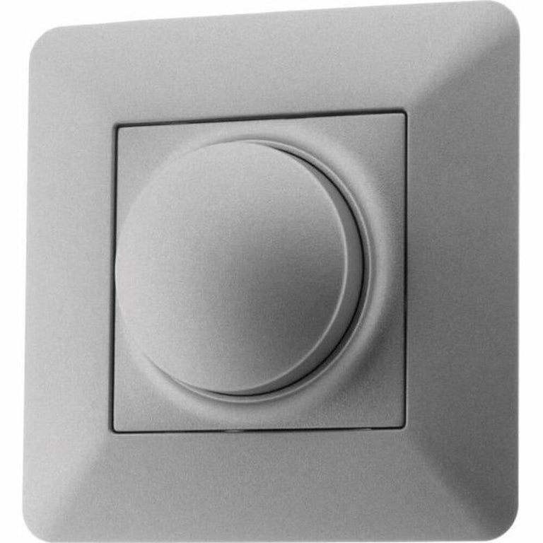 Régulateur (Reconditionné A)