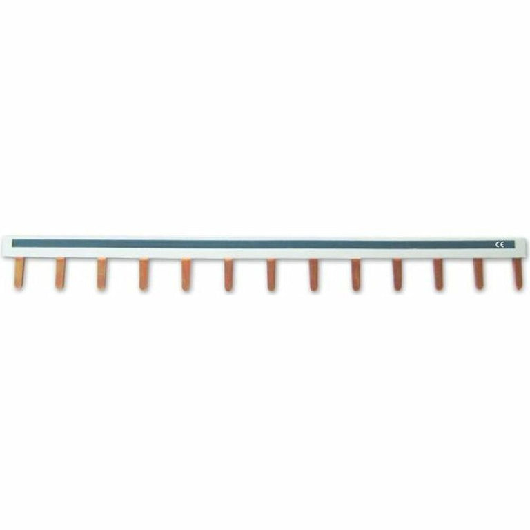 Brosse à Cheveux Zenitech 150010 (Reconditionné A)