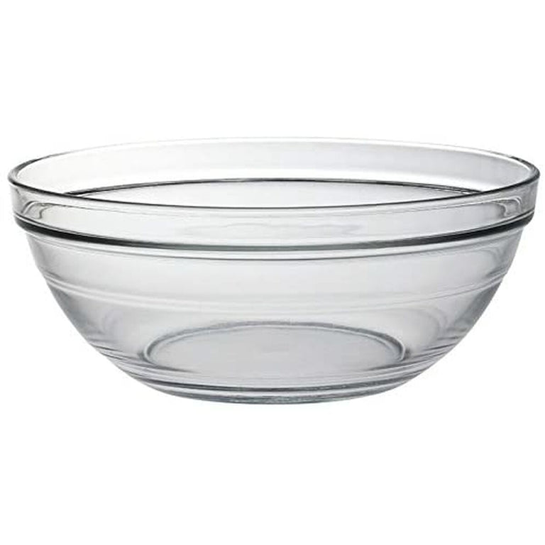 Assiette Duralex 2027AF06A1111 Ø 20,5 x 8,2 cm