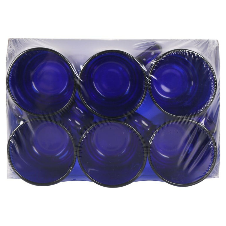 Tasse Duralex Versailles Bleu 260 ml
