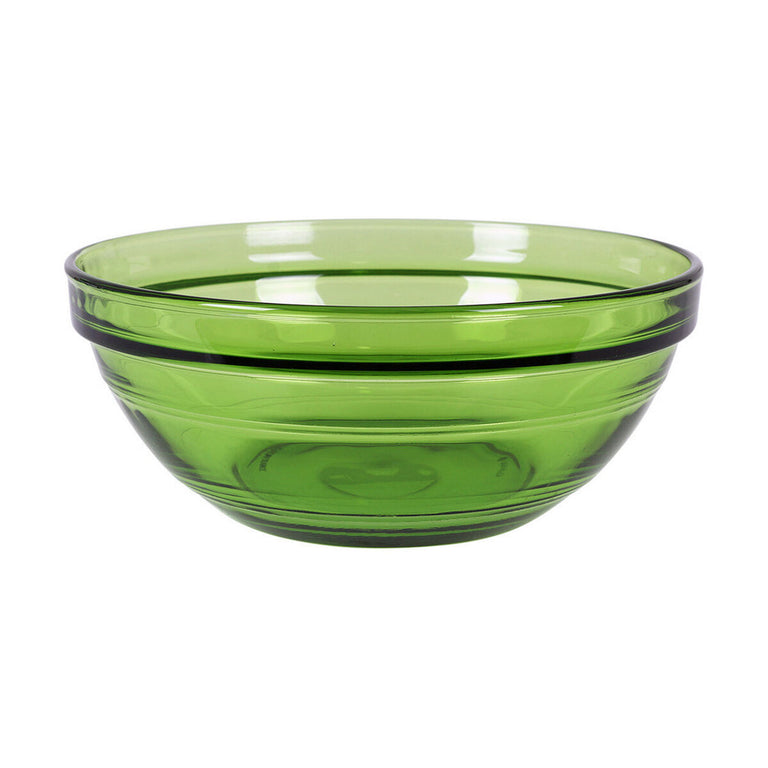 Bol Duralex Verde Vert Ø 17 x 7 cm