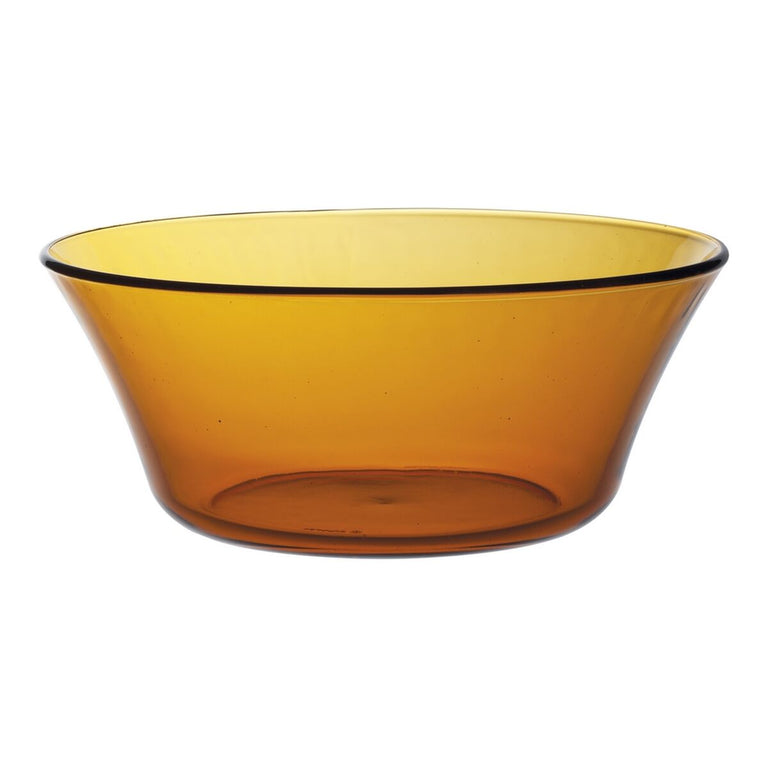 Saladier Duralex Lys 23 x 9,5 cm (1 ud)