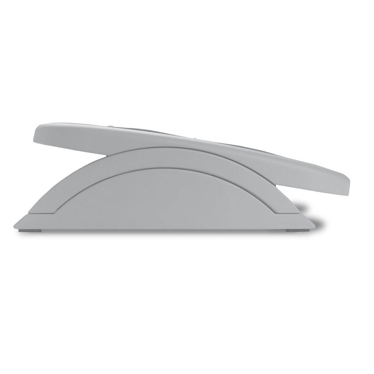Repose-pied Kensington 56145