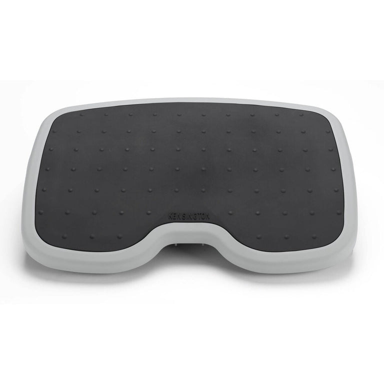 Repose-pied Kensington 56145
