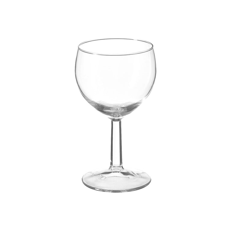 Set de Verres 5five Fiona 12 Pièces Verre Transparent (19 cl)