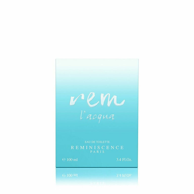 Parfum Femme Acqua Reminiscence (100 ml) EDT