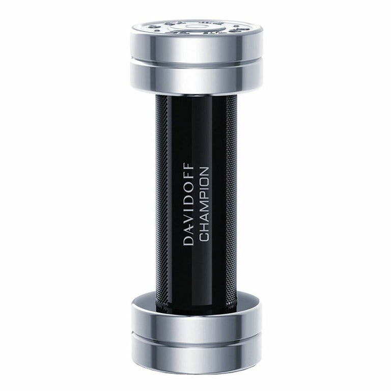 Parfum Homme Champion Davidoff 46062103000 EDT 50 ml